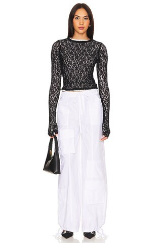 Maci Cargo Pant | Revolve Clothing (Global)