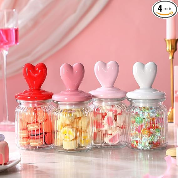 Brand: Qinyoung | Amazon (US)