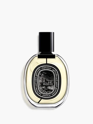 Eau Duelle - Eau de parfum | diptyque (US)