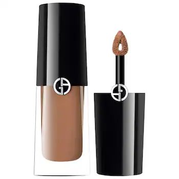 Eye Tint Long-Lasting Liquid Eyeshadow - Armani Beauty | Sephora | Sephora (US)