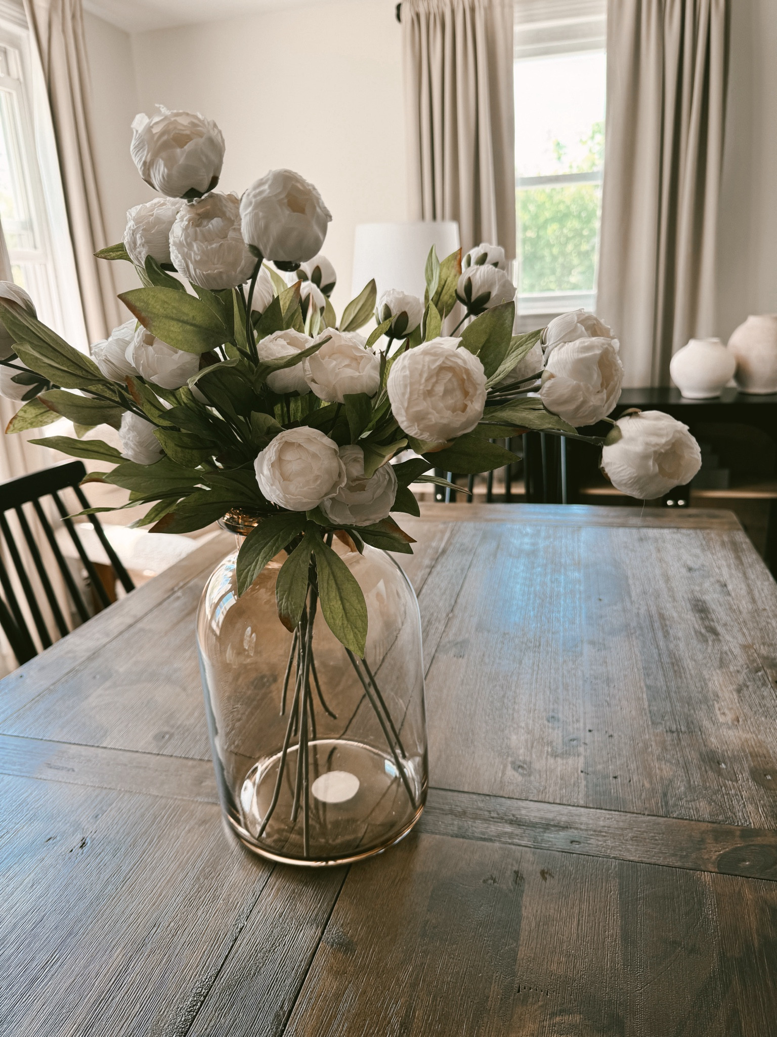 Faux flowers @michaels 






Faux flowers, table styling, summer, spring, spring decor, table decor, summer decor, fake flowers, target home, home styling, vase, dining table decor, affordable decor, minimalist decor, cozy home decor 

#Fauxflowers #table styling #summer #spring #springdecor #abledecor #summerdecor #fakeflowers #targethome #homestyling #vase #diningtabledecor #affordabledecor 

#LTKSaleAlert #LTKStyleTip #LTKHome