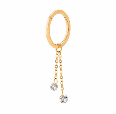 Lola Combo | Pierced by Ash Design