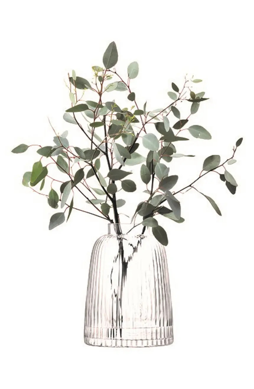 Pleat Vase | Nordstrom