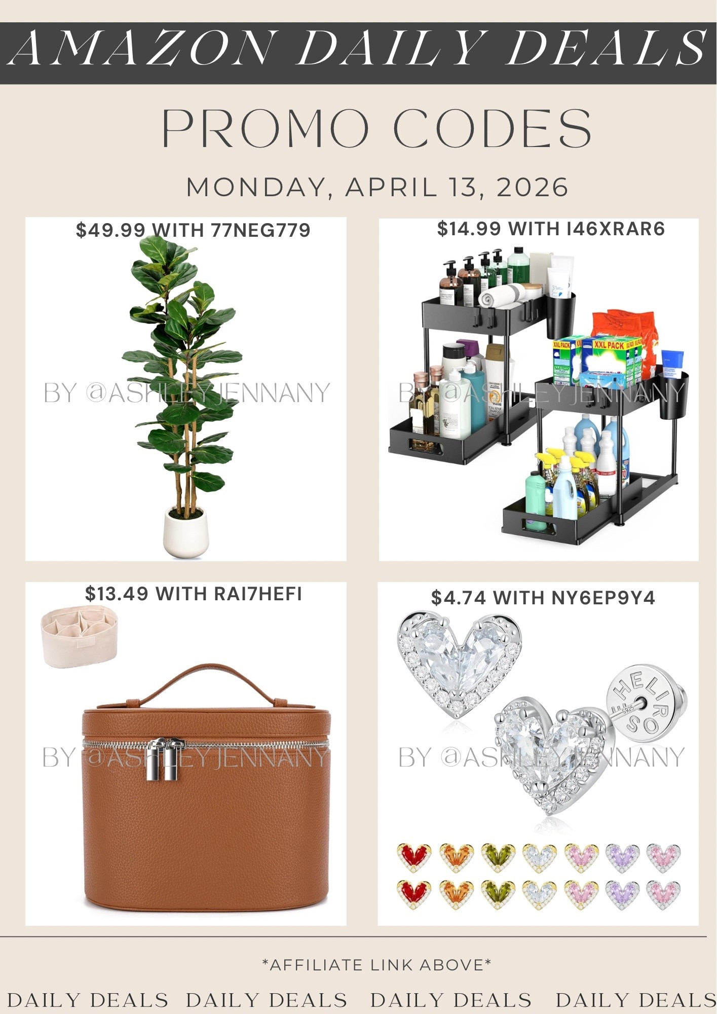 Amazon deals 

#LTKHome #LTKSaleAlert #LTKBeauty