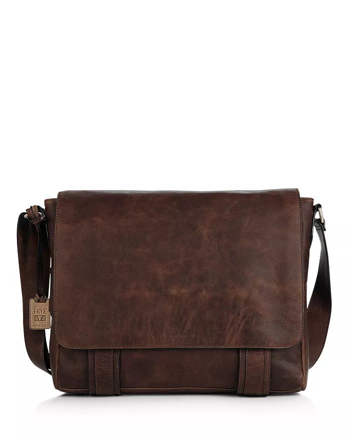 Logan Messenger Bag | Bloomingdale's (US)