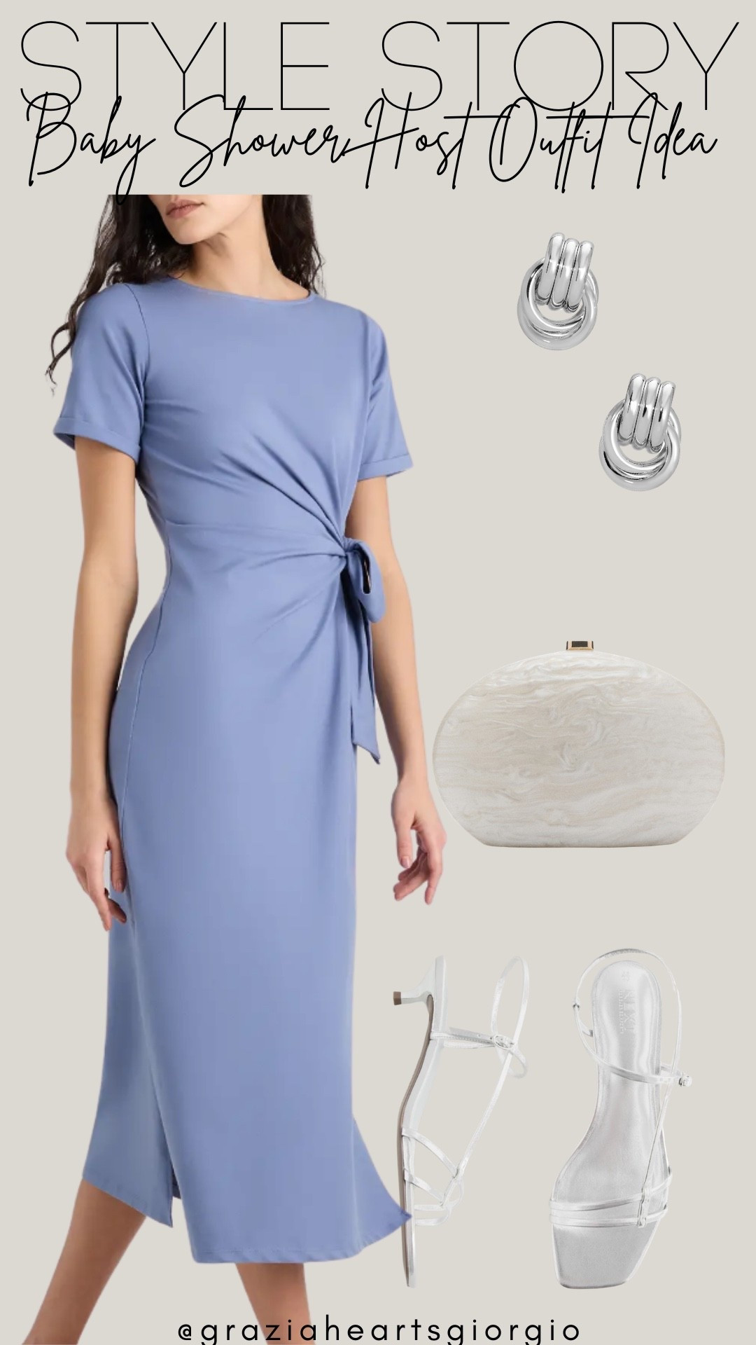 Baby Shower Outfit Idea 
.
#quince

#LTKSeasonal #LTKOver40 #LTKootd