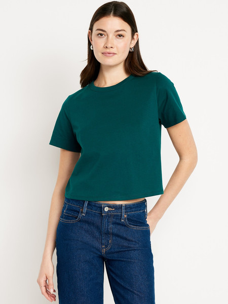 $8.00 | Old Navy (US)