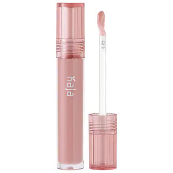 Gloss Shot Hydrating Lip Gloss | Sephora (US)