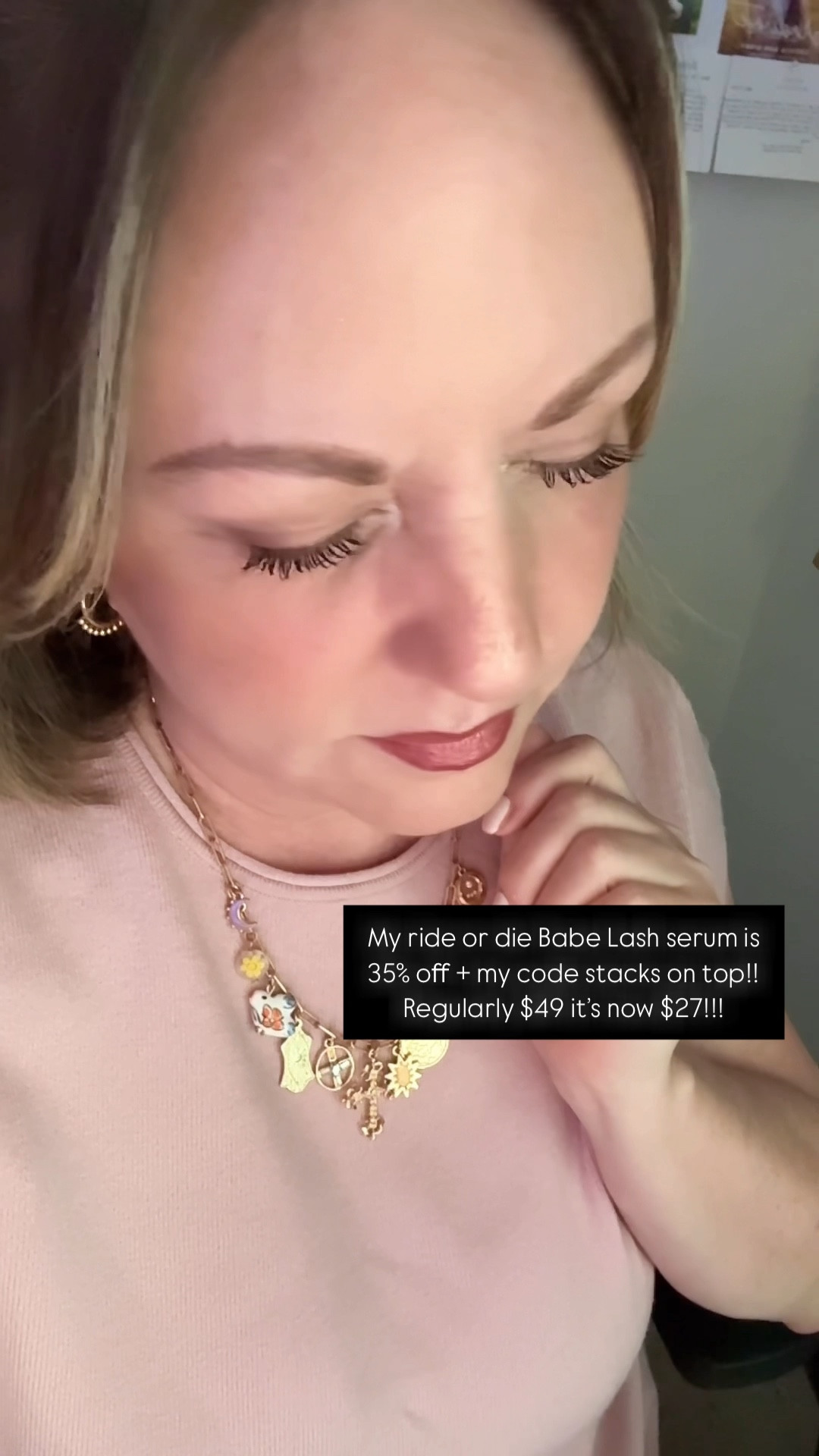 Code KELLI15

#LTKStyleTip #LTKFindsUnder50 #LTKSaleAlert