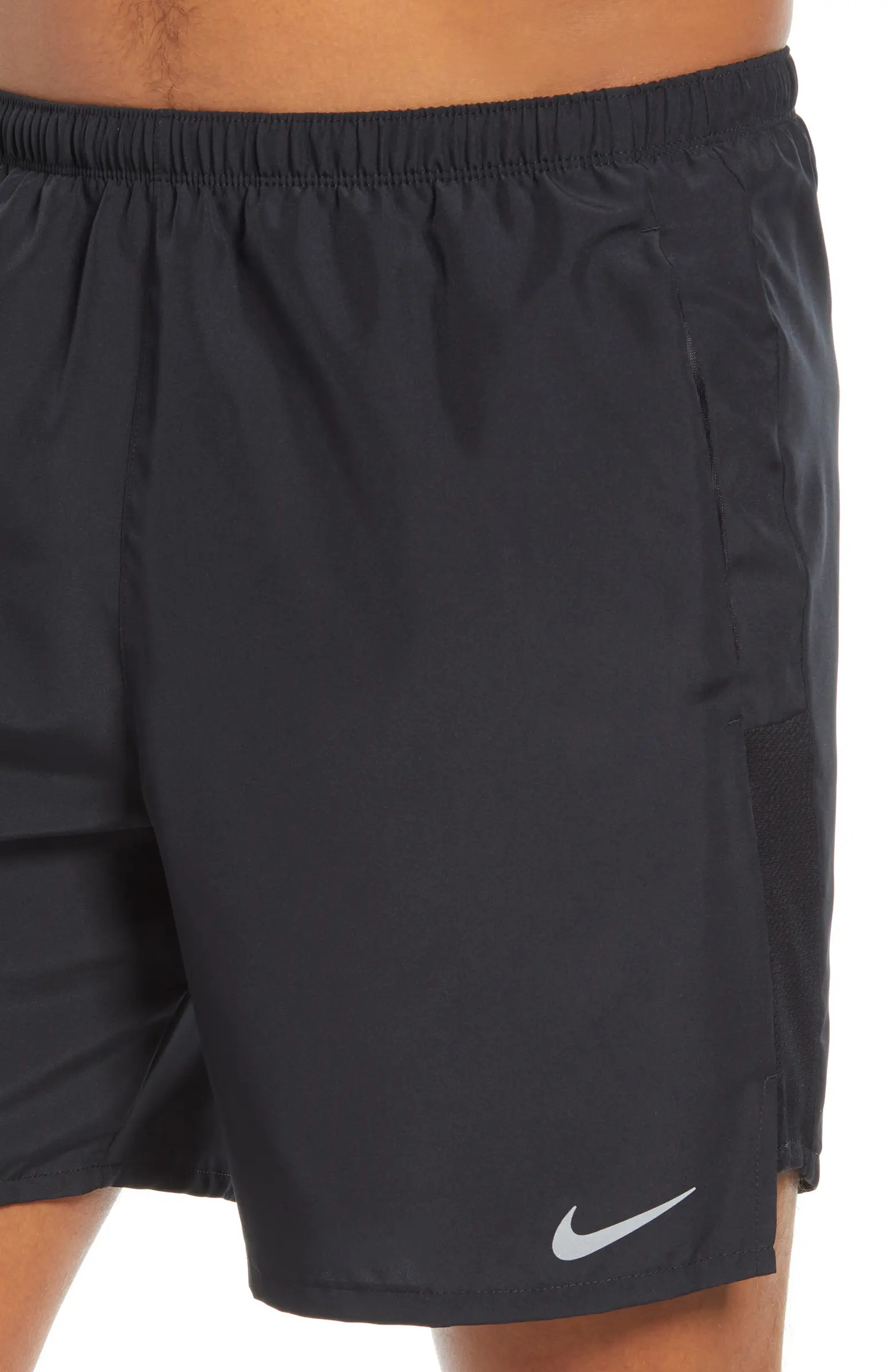 Dri-FIT Challenger Hybrid Running Shorts | Nordstrom