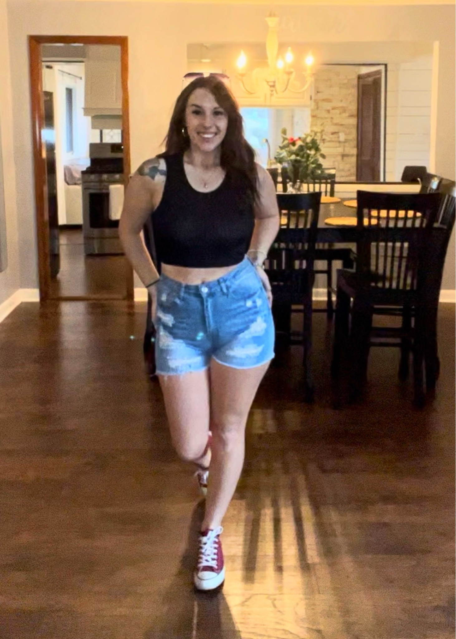 Spring Break / Vacation Outfit #Amazon #AmazonFashion #SpringBreakFashion #VacationOutfit #Travel

#LTKunder50 #LTKtravel #LTKstyletip