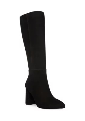 Steve Madden Ninny Boots, 6.5M | Belk