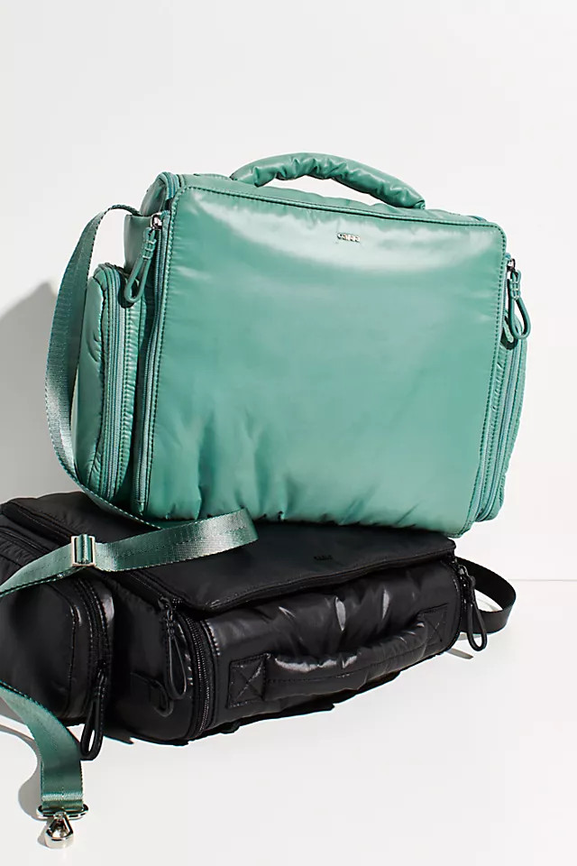 Caraa Vanity Kit | Free People (Global - UK&FR Excluded)