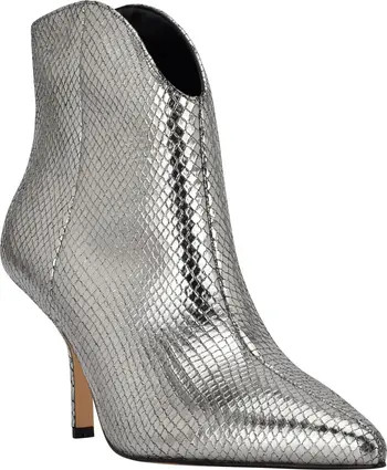 MARC FISHER LTD | Nordstrom