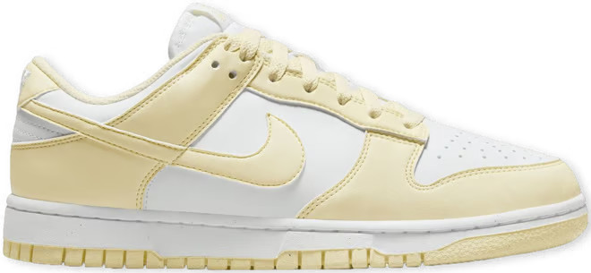 Nike Women's Dunk Low Shoes | Dick's Sporting Goods | Dick's Sporting Goods