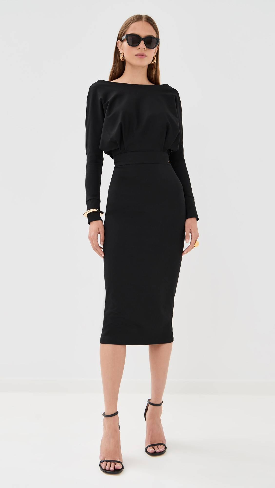 Shopbop — shop this pick from Emily's edit