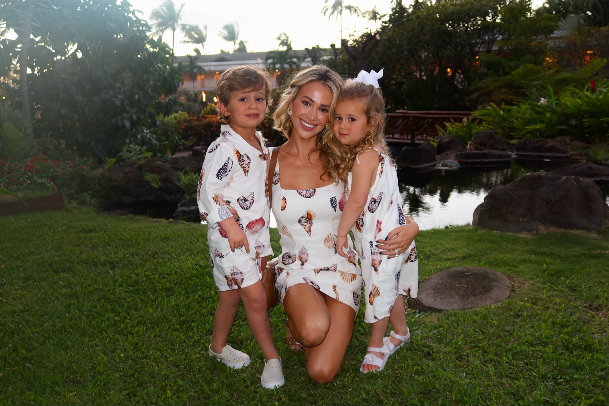 Perfect spring break outfits!! 