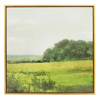 Landscape Wall Art by Ashland® | Michaels Stores
