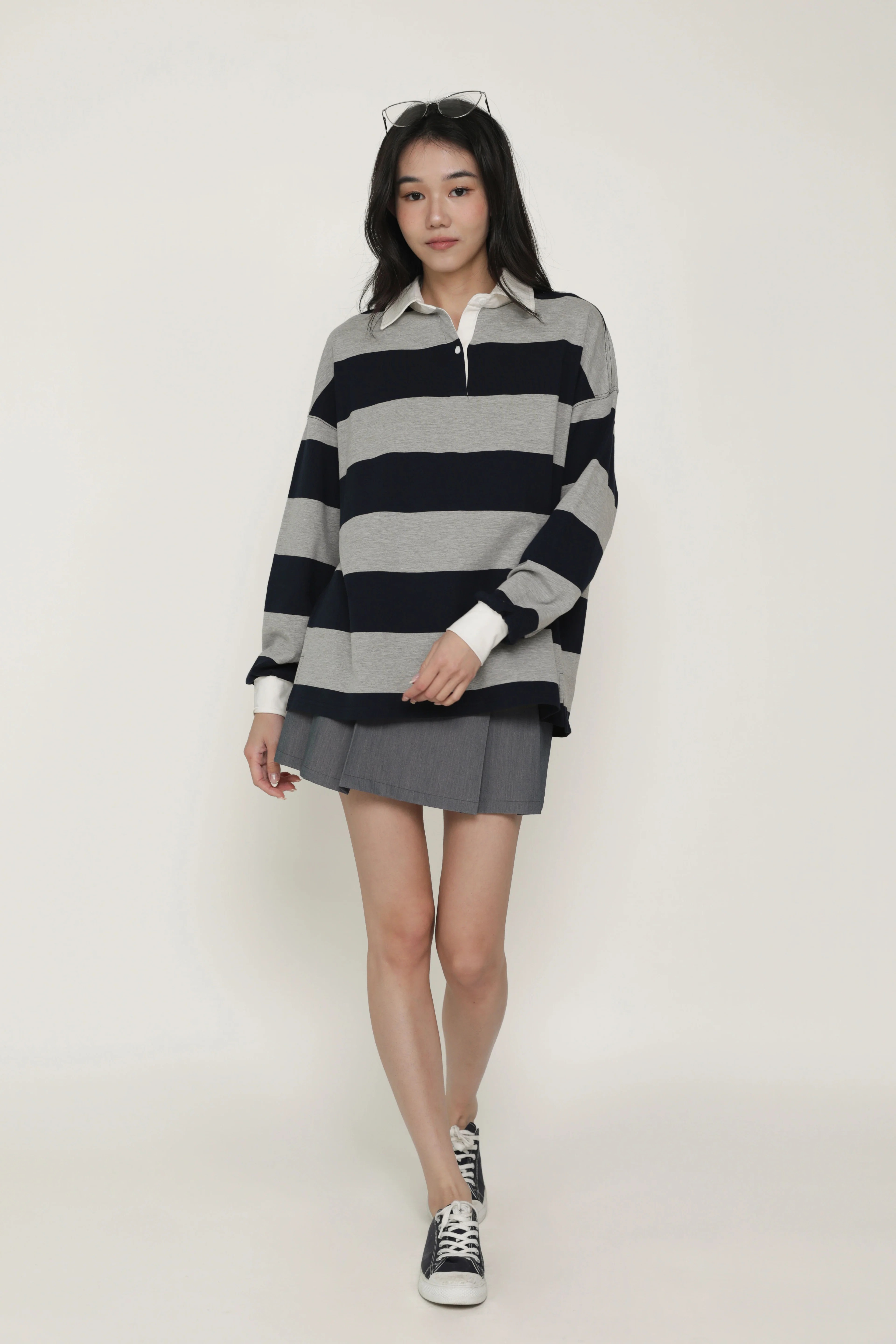 long sleeve tops for women
womens long sleeve tops 

 #LTKGiftGuide #LTKgrwm #LTKootd