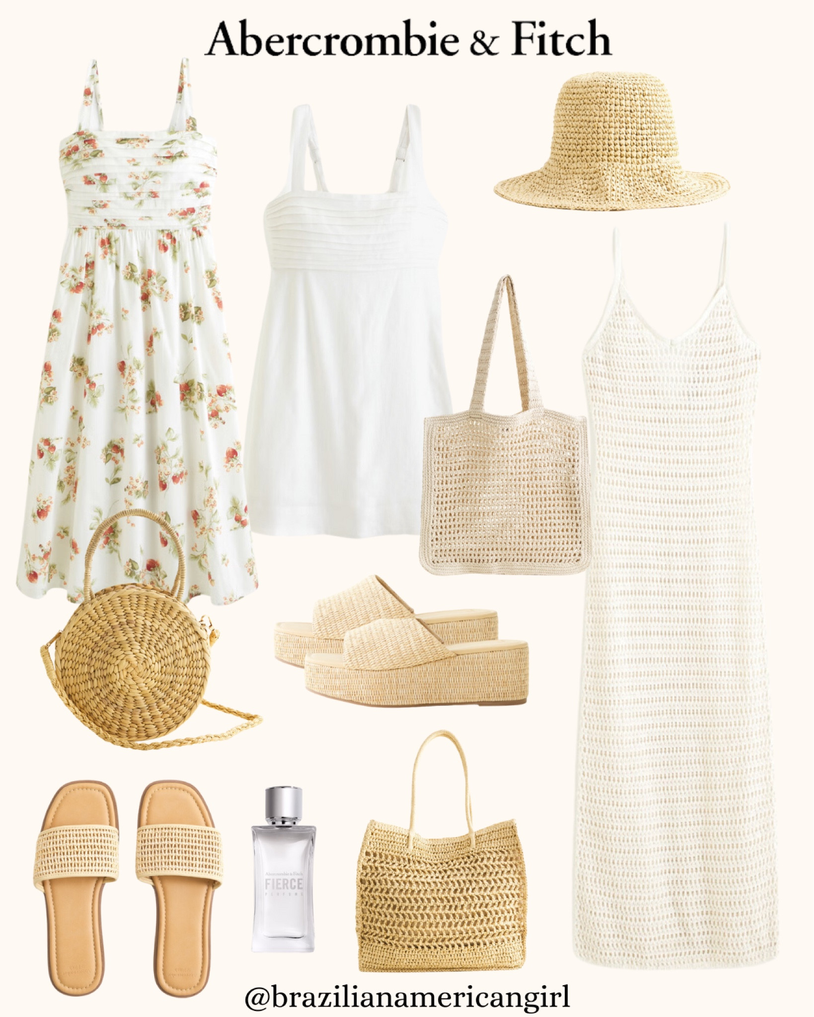 #LTKU #LTKSeasonal #LTKStyleTip