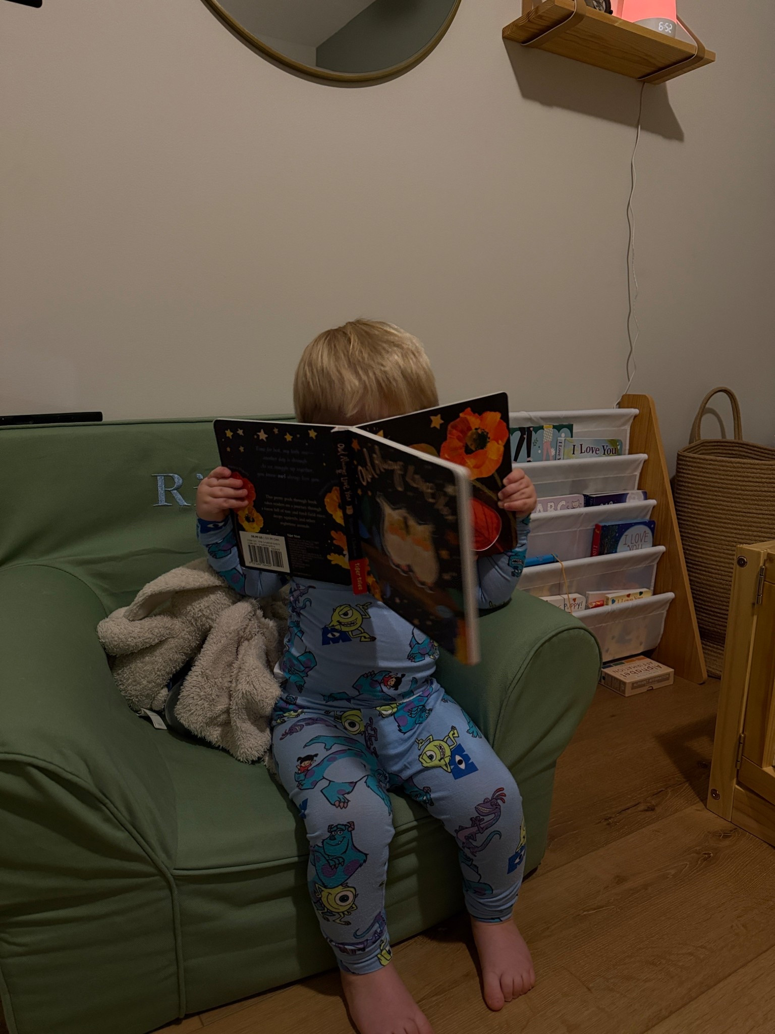 Ridge’s Room Favs🤍


#LTKKids #LTKmomlife #LTKHome