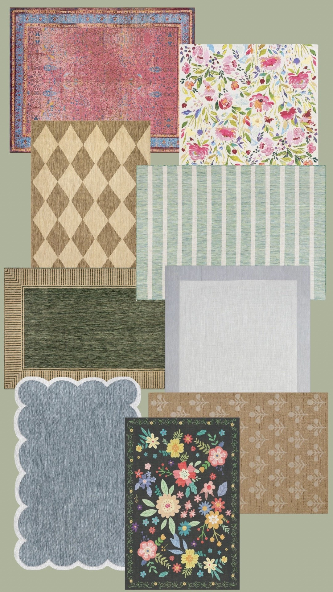 #outdoor rugs from @wayfair 

#wayair #wayfairpartner #wishyouwerehere #ad 

#LTKSeasonal #LTKHome