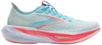 Brooks Women's Hyperion 3 Running Shoes | DICK'S Sporting Goods