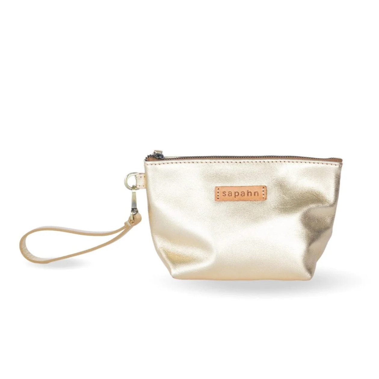 Joslyn Pouch | Sapahn