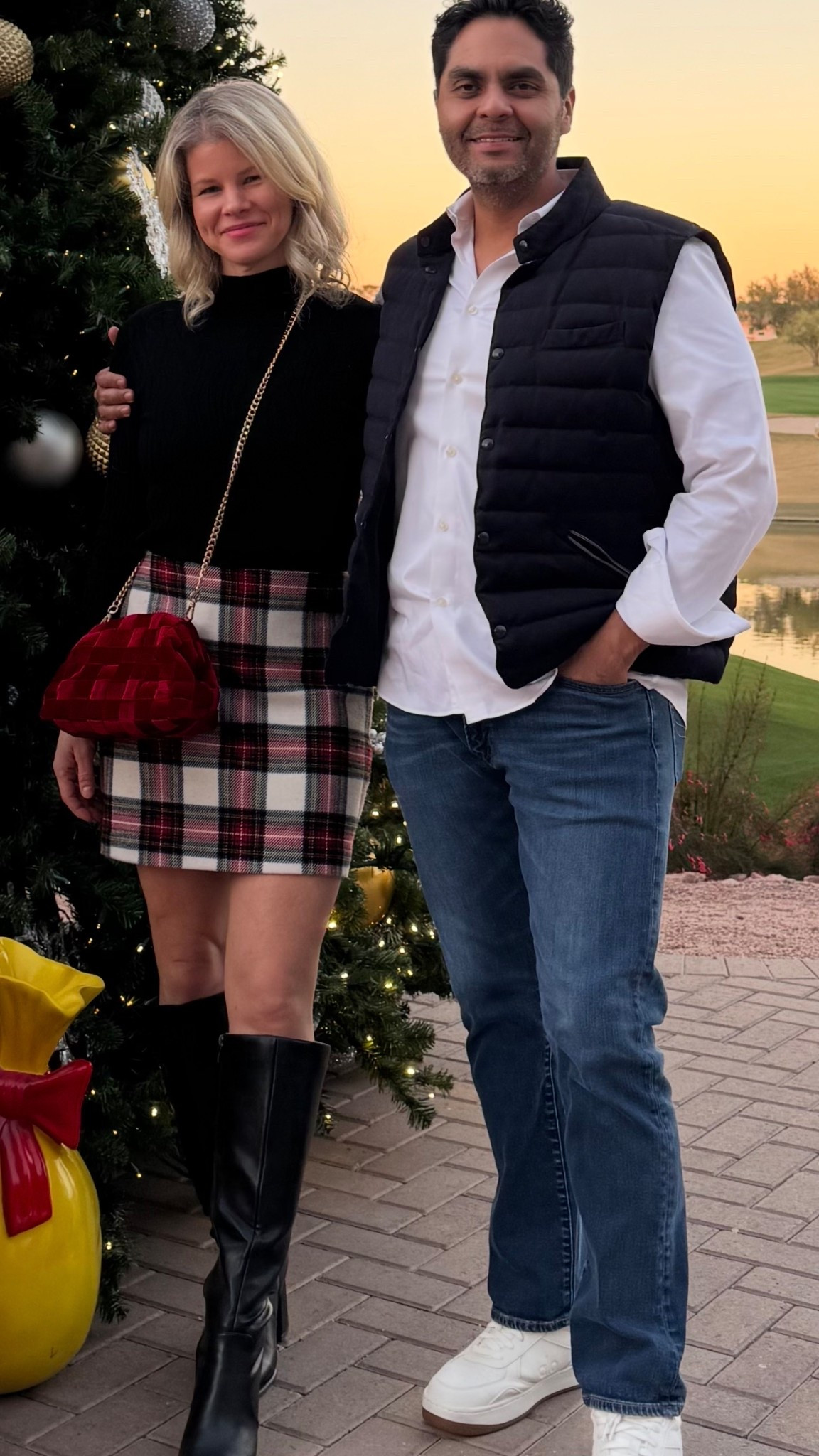 My purse is in stock and on sale!♥️

#LTKOver40 #LTKGiftGuide