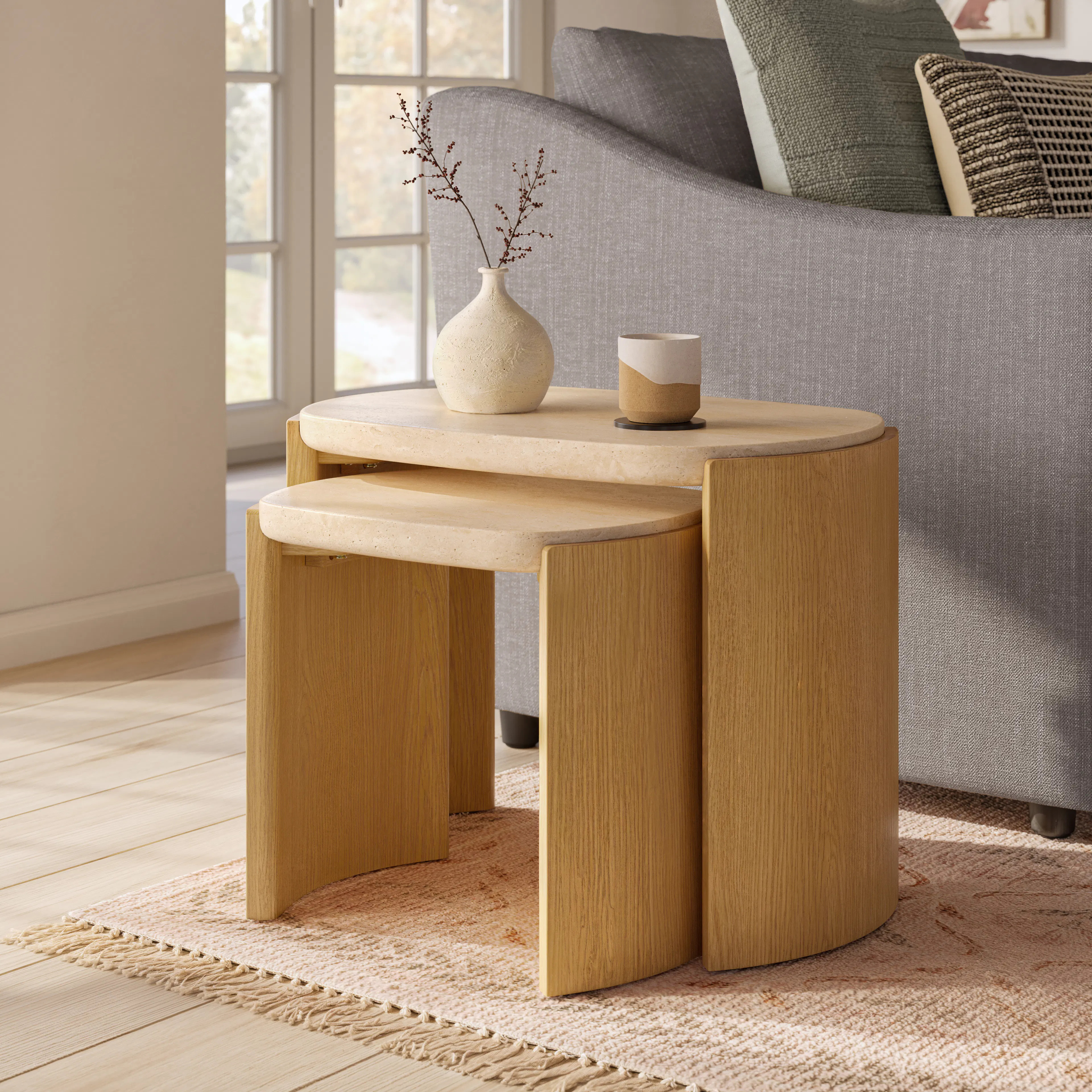Modern, Mid Century & Scandinavian Furniture | Article | Article