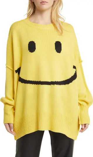 Dressed in Lala | Nordstrom