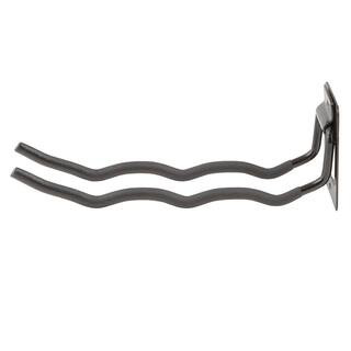 Heavy-Duty Flip Up Tool Holder | The Home Depot