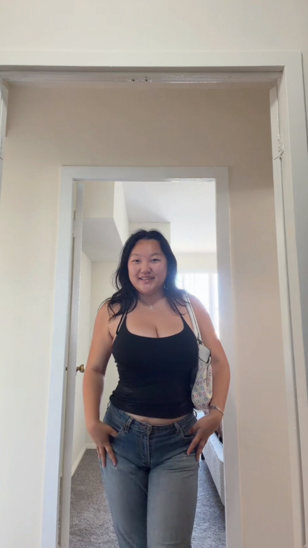 #LTKootd #LTKgrwm