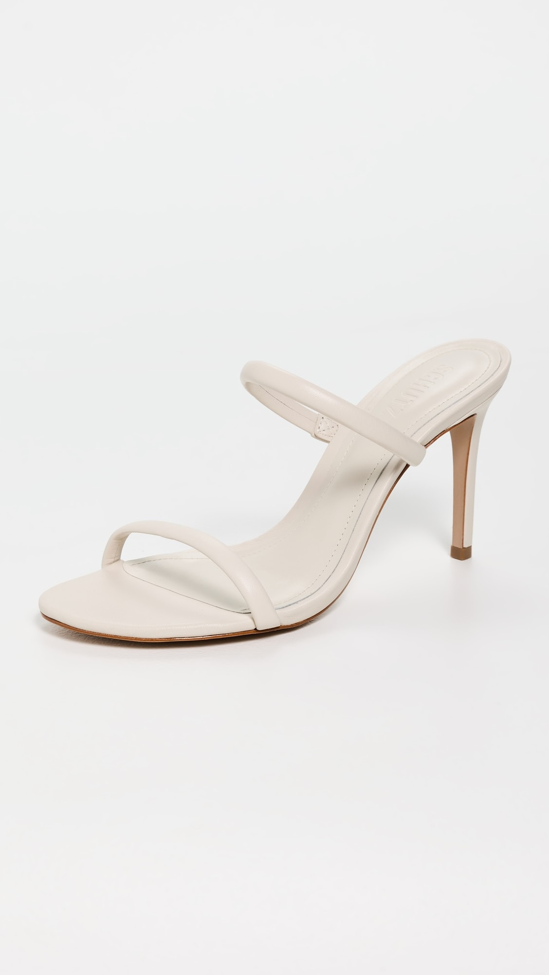 Taliah Sandal Heels | Shopbop