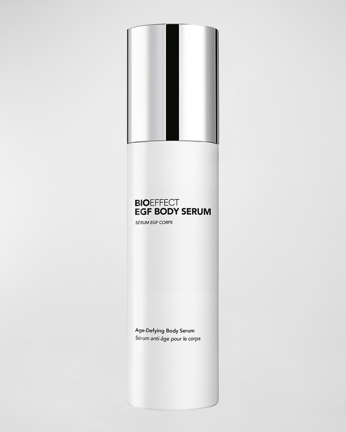 EGF Body Serum, 4 oz. | Neiman Marcus