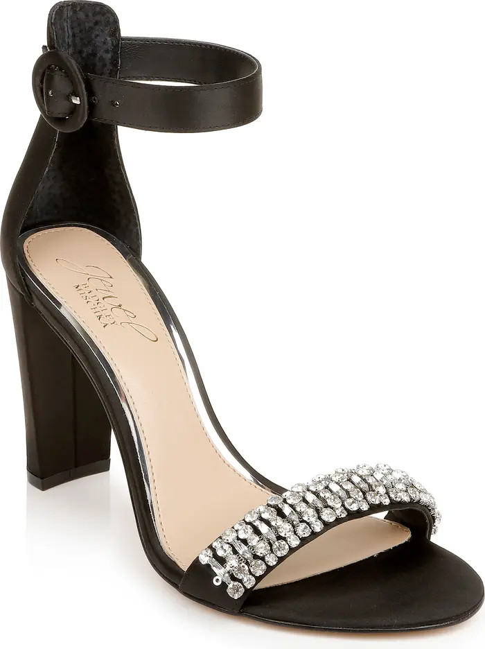 Jameson Sandal | Nordstrom