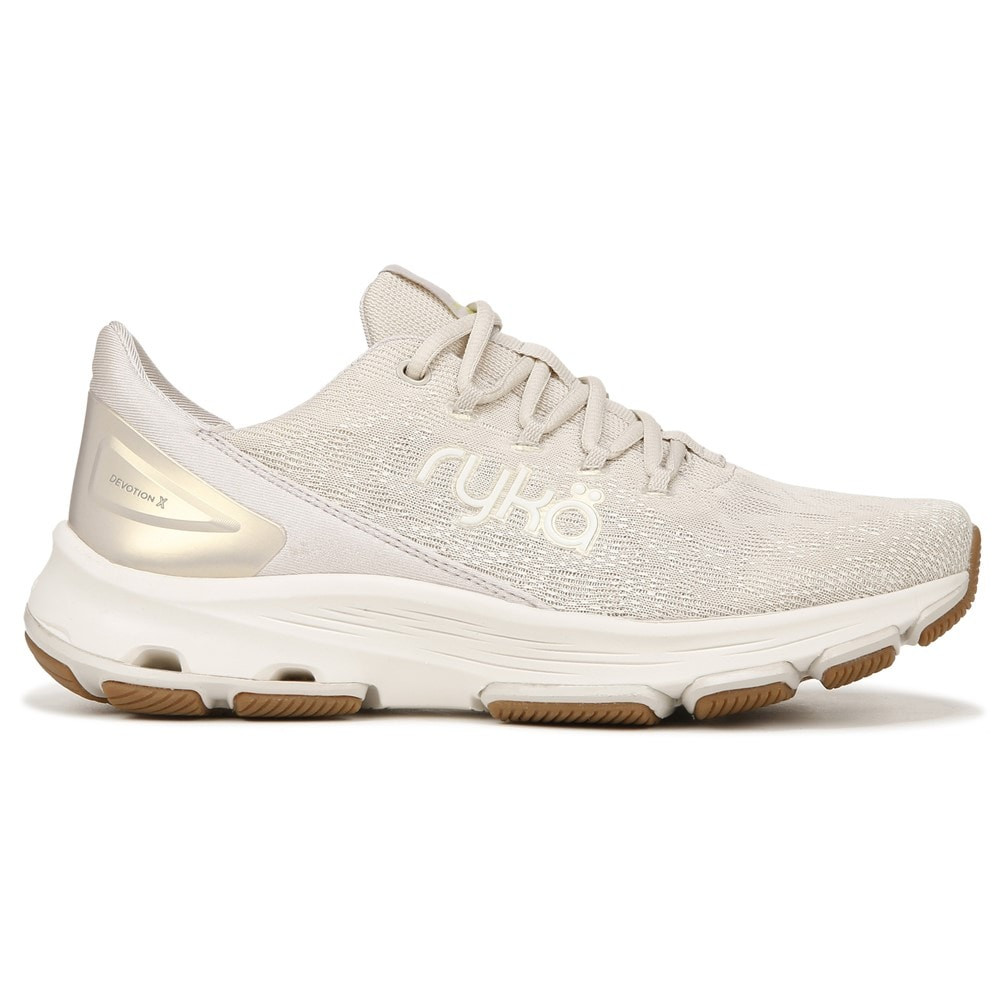 Women's Devotion X Walking Sneaker | Famous Footwear