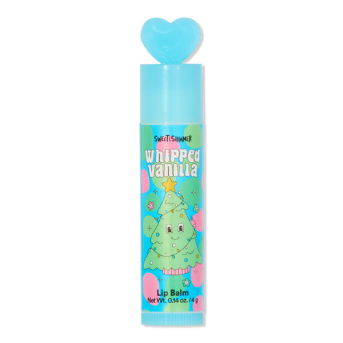 Lip Balm Whipped Vanilla | Ulta