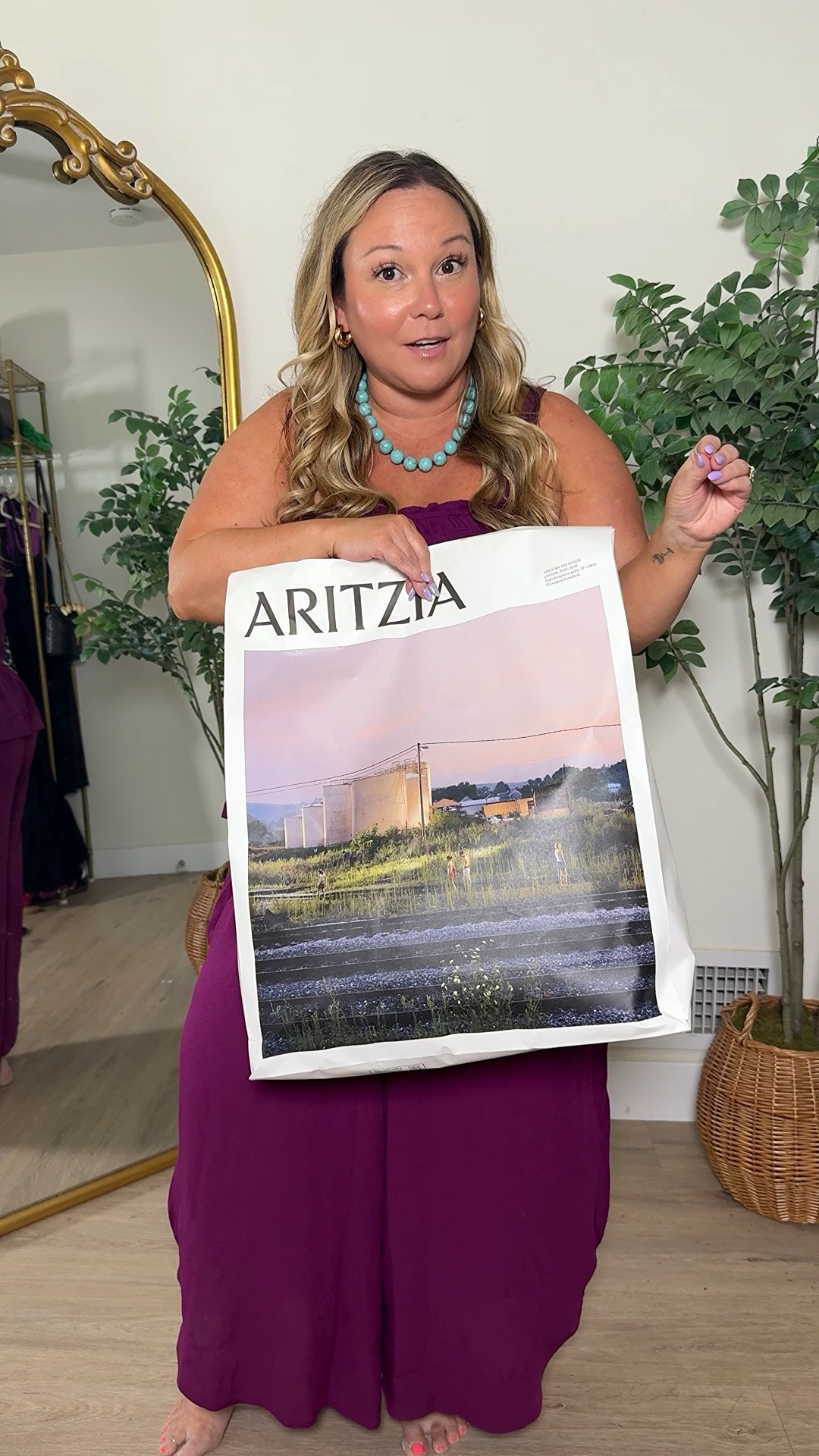 Realistic @Aritzia midsize try on! Lots of basic casual closet staples! Almost every thing is under $50! 
Wearing size XL in tanks and tube top 
White off the shoulder top size LARGE
Size LARGE in the white linen balloon pants and yellow skirt 
Cowboy Hat size MEDIUM 

Try on haul, summer style, summer outfits, Balloon pants, white pants, linen pants, Style trends, Aritzia

#LTKMidsize #LTKPetite #LTKSeasonal