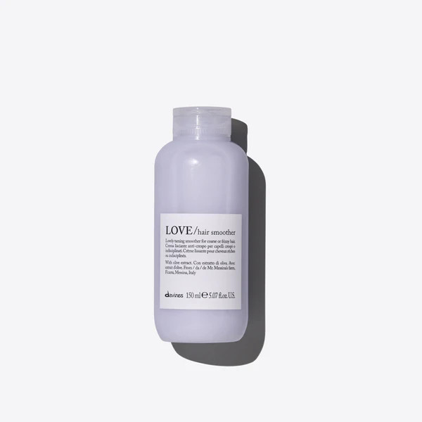 LOVE Hair Smoother | Davines