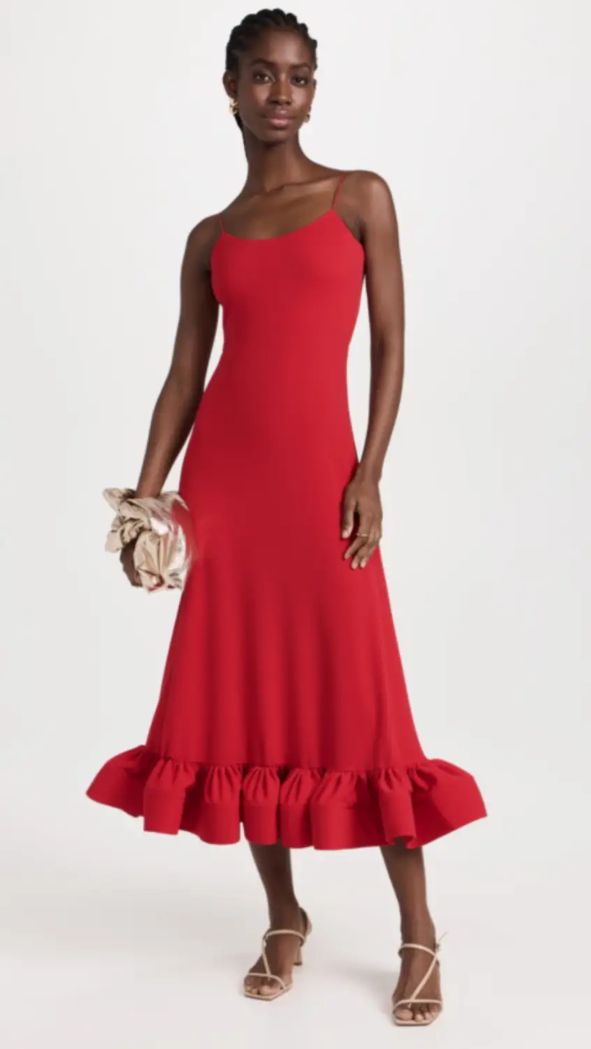 Dire Dress | Shopbop