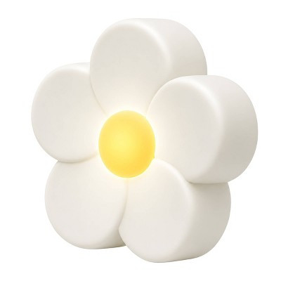 Xtreme Lit Daisy Lamp | Target