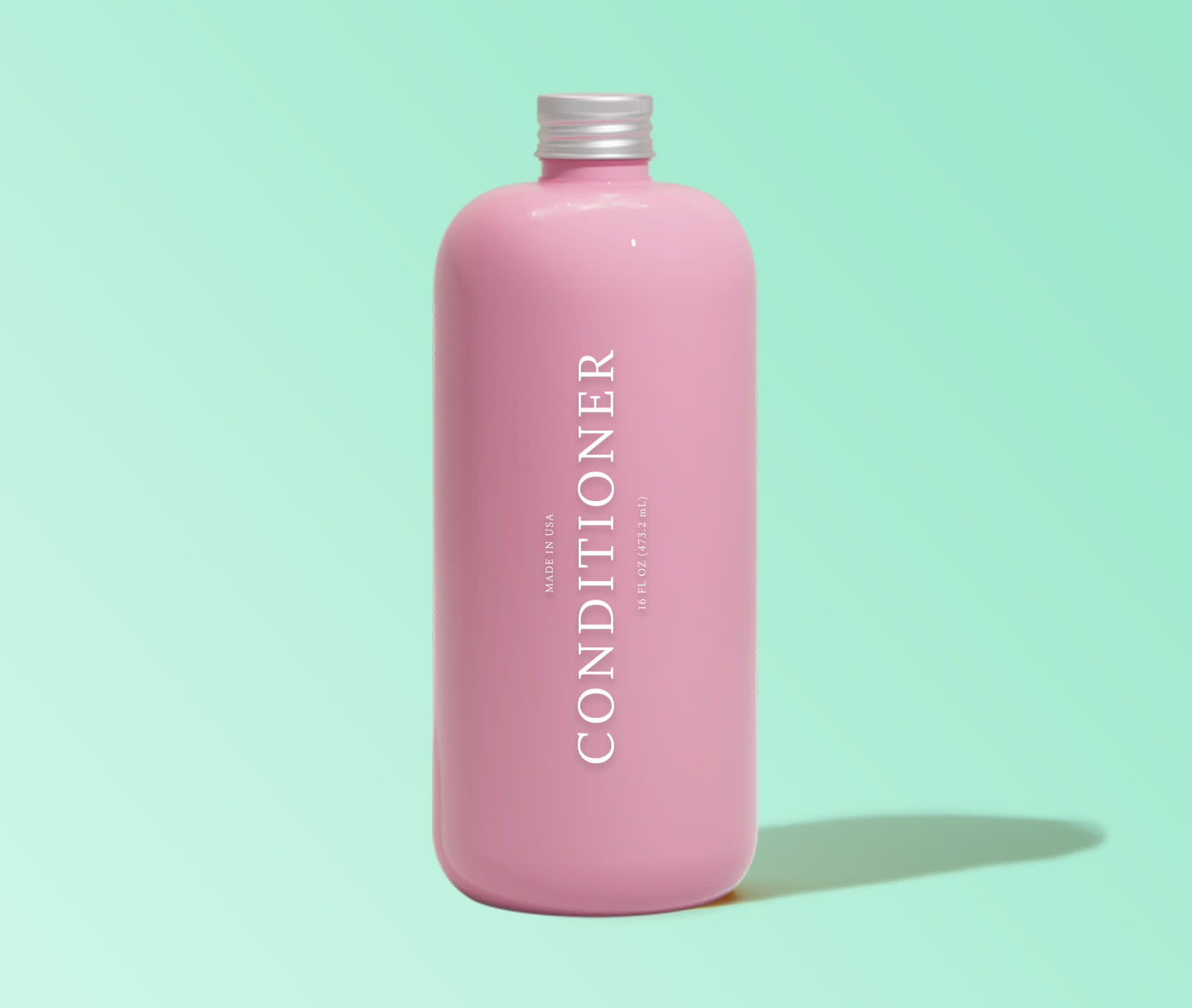 Conditioner | Function of Beauty