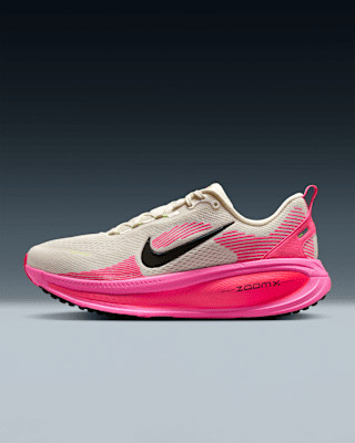 Nike Vomero 18 | Nike (IE)