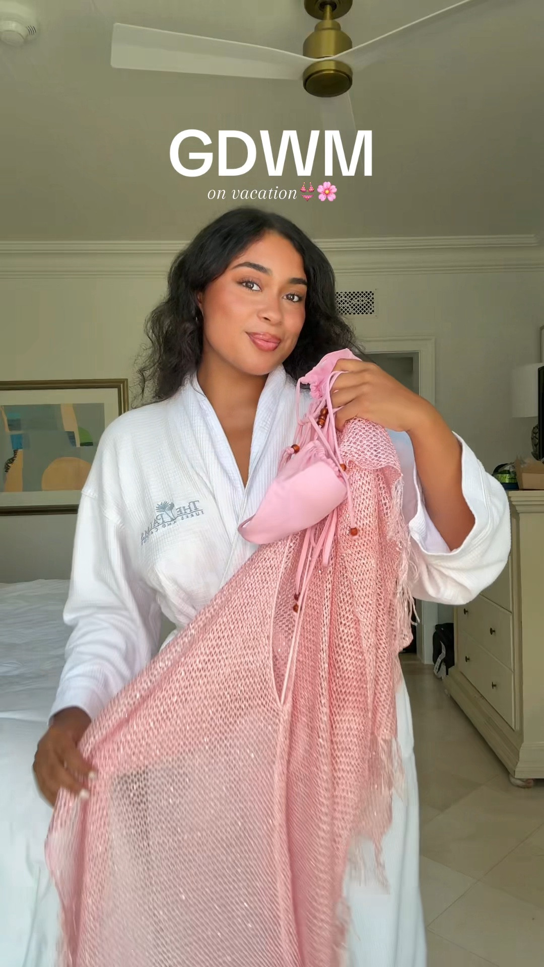 punk bikini outfit, obsessed w/this poncho (it’s the perfect size to dress up or down) 

Would love so cute with a mini skirt & tube top also!! Got a M/L in the poncho