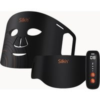 Silk'n Dual LED Mask | Look Fantastic (UK)
