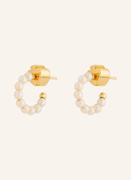 kate spade new york  Ohrringe | Breuninger (DACH)