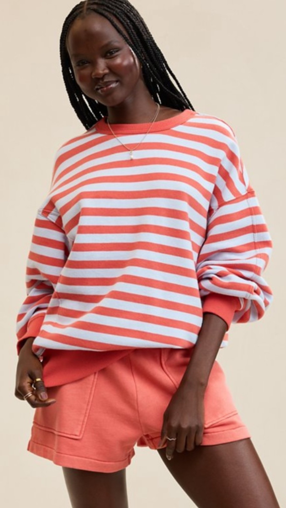 #LTKSeasonal #LTKSpringSale