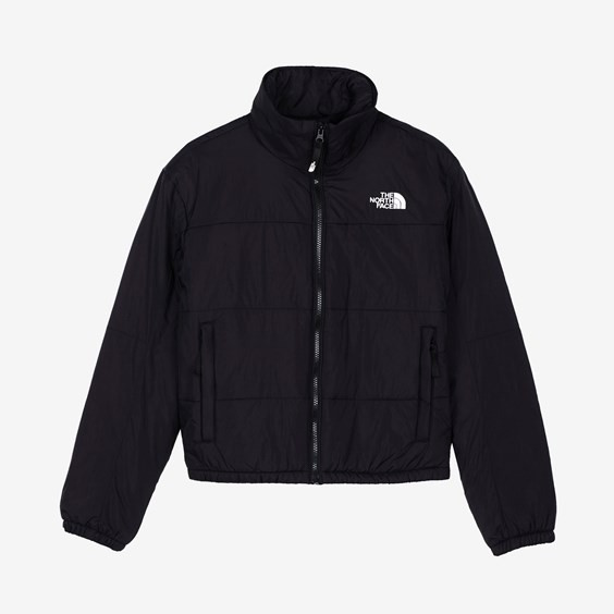 The North Face Wmns Gosei Puffer | Sneakersnstuff
