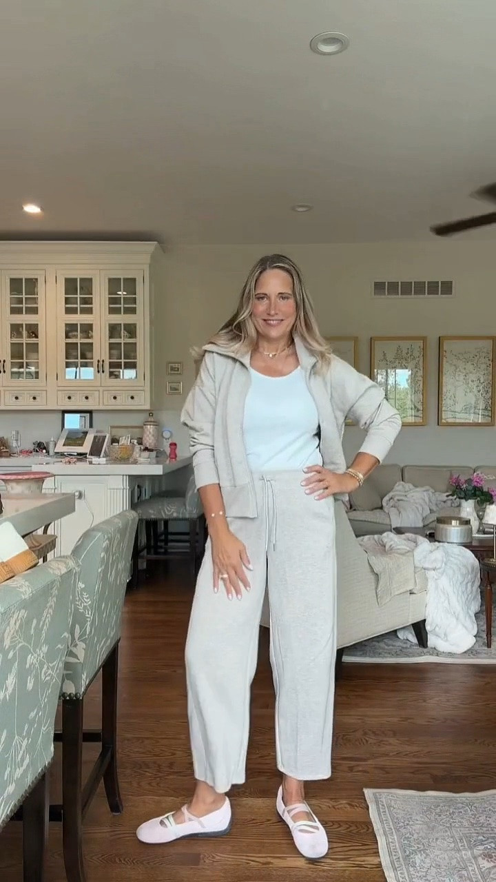 A few Target finds we’ve been loving lately and definitely think are worth adding to your list! ✨ There are so many good pieces right now, making it easy to find something for your wardrobe without spending a fortune. These are a few of our favorites we think are worth checking out!

#LTKSeasonal #LTKOver40 #LTKMidsize #LTKTarget